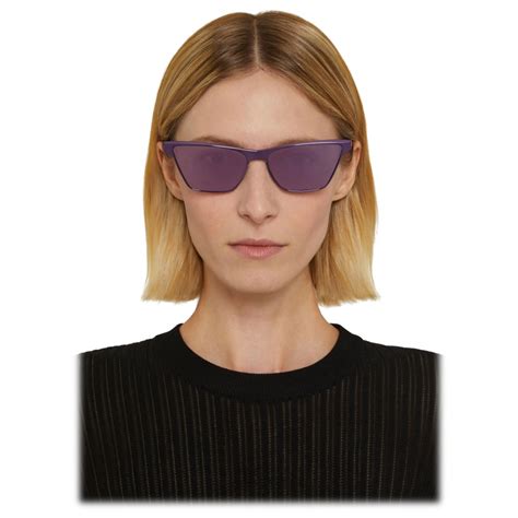 givenchy purple sunglasses|Givenchy sunglasses price.